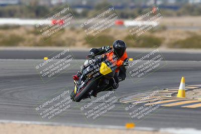 media/Jan-19-2024-Apex Assassins-CVMA Friday (Fri) [[74e94f2102]]/Racer 3/Session 2 (Turn 11)/